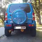 jimny5