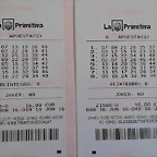 13427793_1118313871543119_1415936286105628697_n