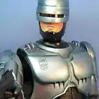 robocop 241