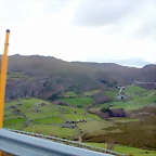 DSCN8543