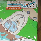 21-IMG_4955