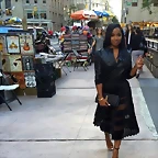 toyawright_2015-09-11_14-57-45