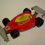 Ferrari-11-03