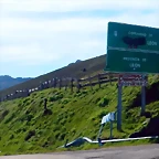 DSCN0854