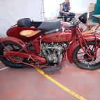 DSCN5898