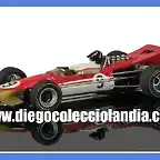 14_coches_accesorios_repuestos_scalextric_madrid (10)