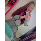 marilyn_thiare_2015-08-25_04-13-24