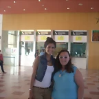 24 junio 2012 (3)