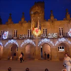 1 san froilan