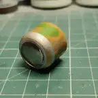 497133797_23917173524554393_6684286948674503884_n