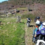 DSCN7946