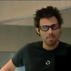 Hugo 69