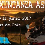 IMG-20170528-WA0009