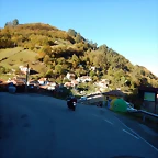 DSCN9204
