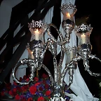 CANDELABROS EN VENTA