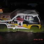 CIMG4908