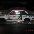 CIMG4909