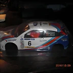 CIMG4911