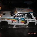 CIMG4910