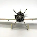 SDC39015