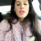Video Mar?a IG Stories 9-11-2018 (17)