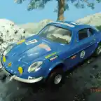 Alpine 4