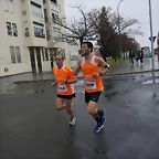 DSC07538_2947x1958
