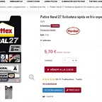 Nural