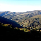 DSCN0650