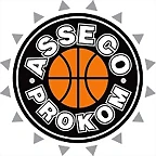 assseco
