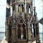 torre del BaculoPapaLuna03[1]
