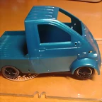 Daihatsu4