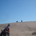 DSC07643