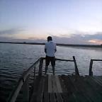 WP_000190
