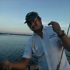 WP_000181