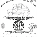 afichefinal bco y negro