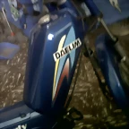 IMG02416-20121211-1521