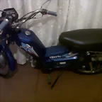 IMG02593-20130127-0129