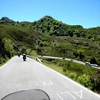 DSCN2709
