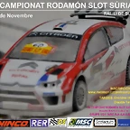RALLI1  SURIA 2013