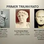 primer_triunvirato_romano_60_a_c_53_a_c_2226_0_600