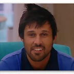 19 abril 31 - Durante el debate