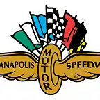 2000px-Indianapolis_Motor_Speedway_svg - copia