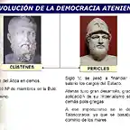 EVOLUCI?N+DE+LA+DEMOCRACIA+ATENIENSE