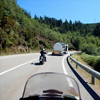 DSCN7602