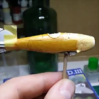 20160323_233036