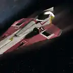 03614_snf_obi_wans_jedi_starfighter