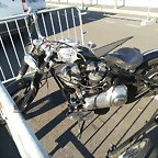 IMG_20220628_191212_830