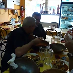P1070828