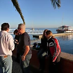 P1070850